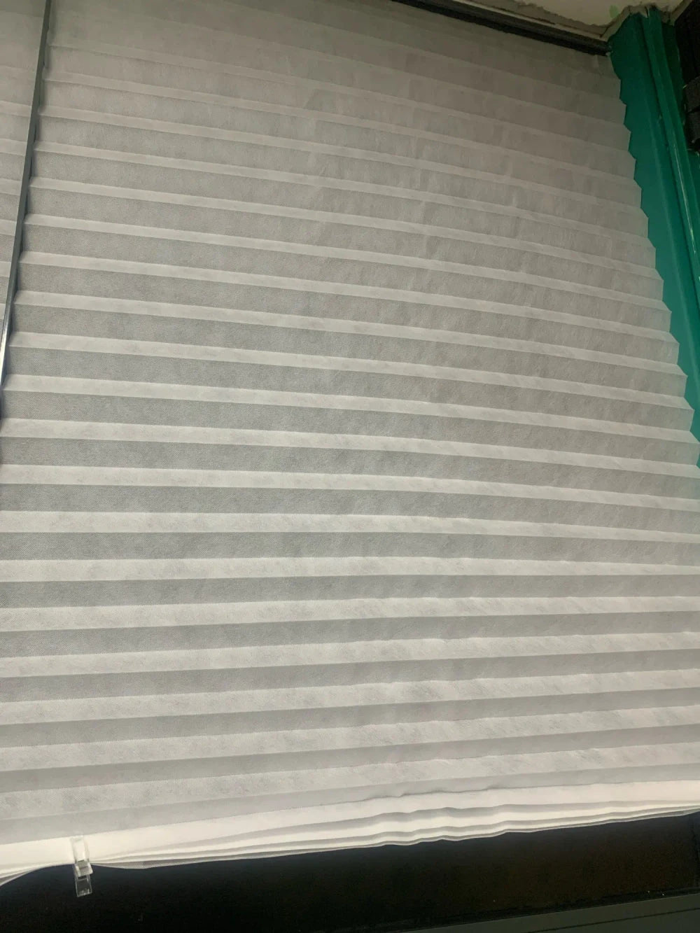 Review Card